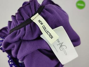 haftowane bluzki: Bluzka damska, rozmiar S — 4