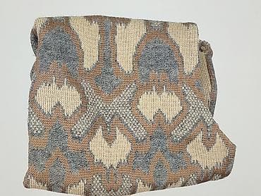 cropp rozmiary: Bluzka damska, rozmiar S — 5