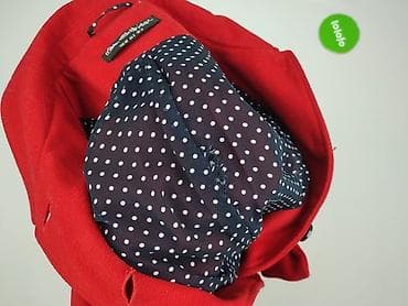 asos plaszcz: Miss Selfridge, Płaszcz damski, rozmiar L — 5