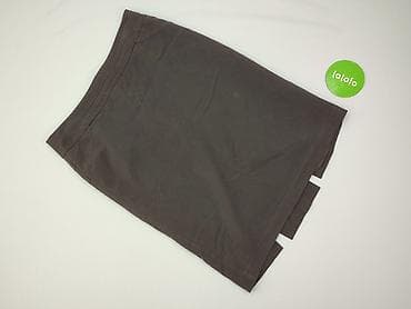 tk maxx spódnice: NEXT Petite, Women`s skirt, size XL — 2