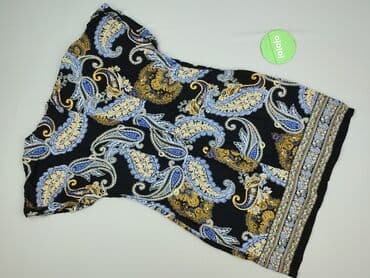 sukienki w tureckie wzory: Dorothy Perkins, Tunika damska, rozmiar L — 3