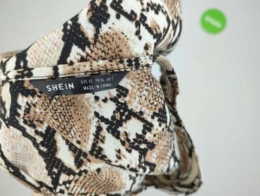 shine sukienki: Shein, Sukienka damska, XS — 5