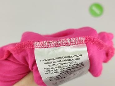 bluzki 3xl: Bluzka damska, rozmiar M — 5