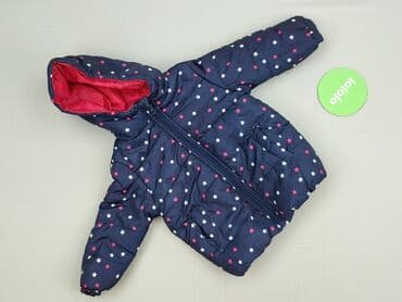 mohito komplet sweterkowy: Kurtka, 12-18 miesięcy, stan - Idealny — 2