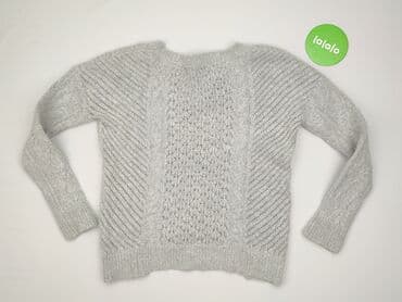 co to jest akryl w swetrze: French Connection, Women`s sweater, XS — 3