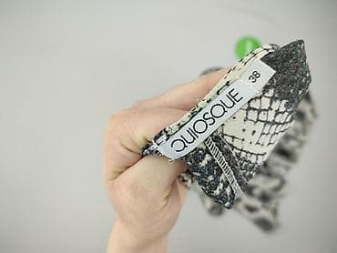 pies neymara: QUIOSQUE, Sukienka damska, rozmiar M — 4