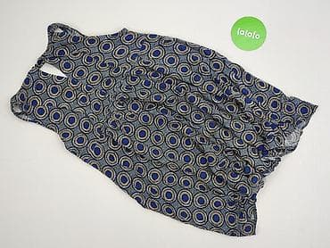 trampki na platformie h m: H&M, Sukienka damska, rozmiar XL — 3