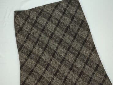 EWM, Women`s skirt, 5XL