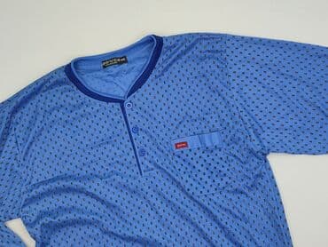 piżama pusheen pepco: Piżama dla mężczyzn, rozmiar 3XL — 1