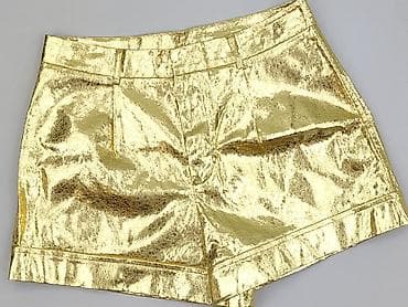 gold sk: Szorty damskie, rozmiar L — 1