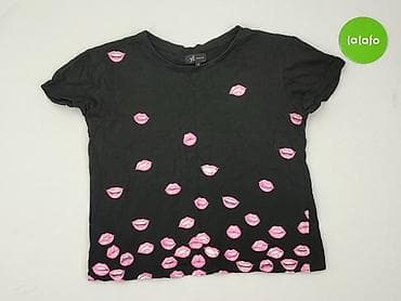 mango t shirty basic: Reserved YFL, T-shirt damski, rozmiar S — 2