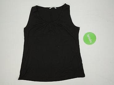 stanik push up: George, Top damski, rozmiar M — 2