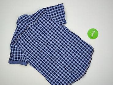 rough: Koszulа dla mężczyzn, rozmiar XL — 3