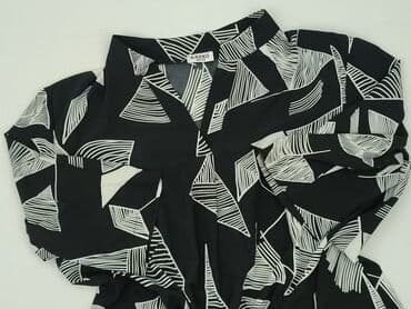 karko moda sukienki: Karko, Sukienka damska, rozmiar 2XL — 1