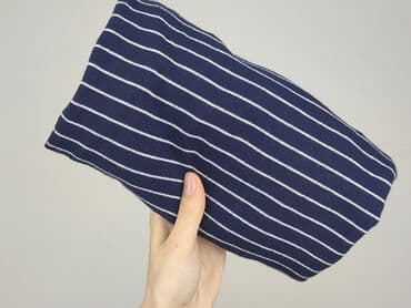 spódniczka kąpielowa granatowa: Spódnica damska, rozmiar L — 4