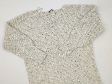 Yessica, Светр жіночий, розмір L