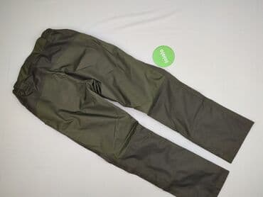 kurtka i spodnie zimowe pepco: Decathlon, Spodnie dla mężczyzn, rozmiar S — 3