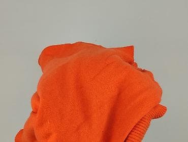 sweter z hello kitty: Gaudi, Golf damski, rozmiar M — 6