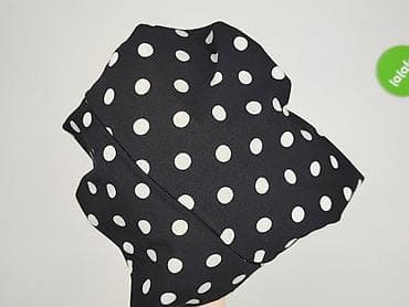 rosyjski: Sukienka damska, rozmiar 2XL — 5