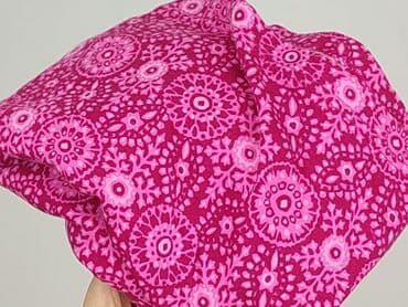 marc cain koszulki damskie: T-shirt damski, rozmiar M — 6