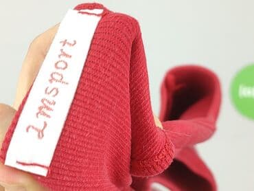 primark gingham top: Топ жіночий, S на lalafo.pl — 4 primark gingham top: Топ жіночий, S — 4