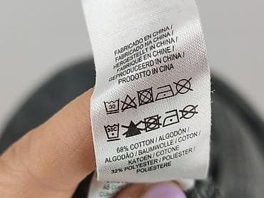 bluza bench: Primark, Bluza damska
, rozmiar M — 5