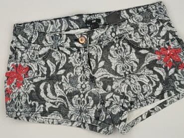 H&M, Szorty damskie, rozmiar M w lalafo.pl H&M, Szorty damskie, rozmiar M