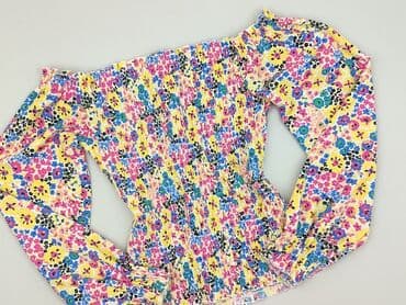 Mohito, Bluzka damska, rozmiar S w lalafo.pl Mohito, Bluzka damska, rozmiar S