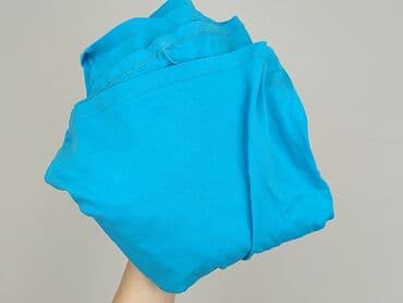 ubrania z meksyku: Yessica, Sukienka damska, rozmiar XL — 7