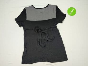 koszula intimissimi: Intimissimi, Tunika damska, rozmiar S — 3