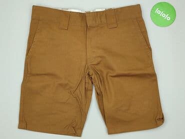 sweter patchwork: Shorts for men, size L — 2