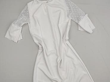 sukienki prada: BySisi, Sukienka damska, rozmiar S — 1