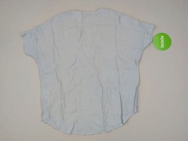 Kobiety: Medicine, Bluzka damska, M — 3