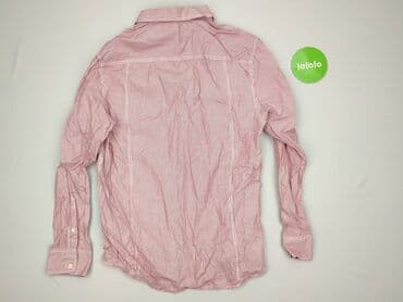 koszulki leo messiego: Shirt for men, L (EU 40), condition - Very good — 3