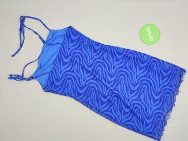 sinsey sukienki: Sinsay, Sukienka damska, rozmiar XS — 3