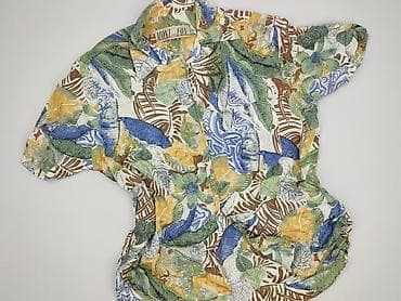 Koszula damska, rozmiar 2XL
