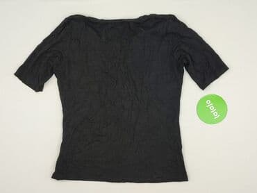 monnari bluzki nowości: Monnari, Bluzka damska, rozmiar M — 6