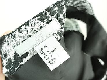 primark online pl: H&M, Sukienka damska, rozmiar S — 4