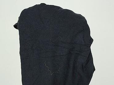 tono plus size: Tunika damska, rozmiar 4XL — 6