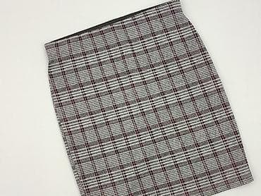 spodnice prl: Stradivarius, Spódnica damska, rozmiar S — 1