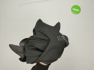 zapięcie do stroju kąpielowego: Bluzka damska, rozmiar S — 5