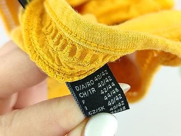 camel active t shirty: Tchibo, T-shirt damski, rozmiar M — 7