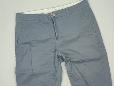 mohito swetry: House, Shorts for men, M at lalafo.pl — 1 mohito swetry: House, Shorts for men, M — 1