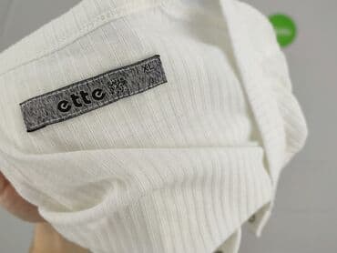 pasek ozdobny do sukienki plus size: Koszulka dla mężczyzn, XL — 5