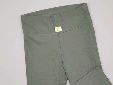 kik bluzki: Leggings, Legginsy Sportowe damskie, rozmiar 4XL — 4