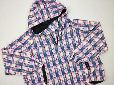 lidl kurtka damska softshell: Dunnes Stores, Kurtka przejściowa damska, rozmiar XL — 1