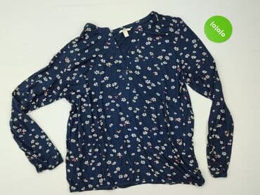 esprit sukienki na lato: Esprit, Bluzka damska, rozmiar L — 2