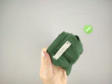 tunika koszulowa reserved: Reserved, Tunika damska, rozmiar S — 5