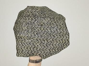 koszulka wts: Mango, T-shirt damski, rozmiar S — 5