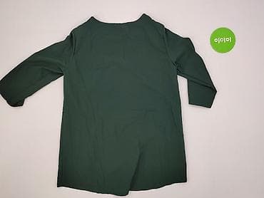 Women: Vubu, Women`s tunic, size S at lalafo.pl — 3 Women: Vubu, Women`s tunic, size S — 3